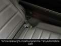Volkswagen T7 Multivan T7 2.0 TSI Multivan Style 7-Sitzer *Mega Vollll* Grau - thumbnail 46