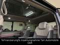 Volkswagen T7 Multivan T7 2.0 TSI Multivan Style 7-Sitzer *Mega Vollll* Grau - thumbnail 22