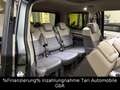 Volkswagen T7 Multivan T7 2.0 TSI Multivan Style 7-Sitzer *Mega Vollll* Grau - thumbnail 47