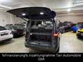 Volkswagen T7 Multivan T7 2.0 TSI Multivan Style 7-Sitzer *Mega Vollll* Grau - thumbnail 10