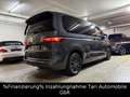Volkswagen T7 Multivan T7 2.0 TSI Multivan Style 7-Sitzer *Mega Vollll* Grau - thumbnail 30