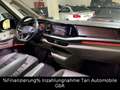 Volkswagen T7 Multivan T7 2.0 TSI Multivan Style 7-Sitzer *Mega Vollll* Grau - thumbnail 42