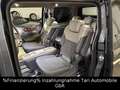Volkswagen T7 Multivan T7 2.0 TSI Multivan Style 7-Sitzer *Mega Vollll* Grau - thumbnail 25