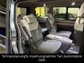 Volkswagen T7 Multivan T7 2.0 TSI Multivan Style 7-Sitzer *Mega Vollll* Grau - thumbnail 45