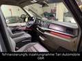 Volkswagen T7 Multivan T7 2.0 TSI Multivan Style 7-Sitzer *Mega Vollll* Grau - thumbnail 40