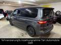 Volkswagen T7 Multivan T7 2.0 TSI Multivan Style 7-Sitzer *Mega Vollll* Grau - thumbnail 32