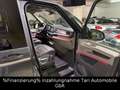Volkswagen T7 Multivan T7 2.0 TSI Multivan Style 7-Sitzer *Mega Vollll* Grau - thumbnail 37