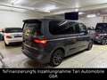 Volkswagen T7 Multivan T7 2.0 TSI Multivan Style 7-Sitzer *Mega Vollll* Grau - thumbnail 5