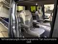 Volkswagen T7 Multivan T7 2.0 TSI Multivan Style 7-Sitzer *Mega Vollll* Grau - thumbnail 44