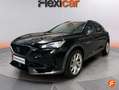 CUPRA Formentor 1.5 TSI 150 DSG Negro - thumbnail 3