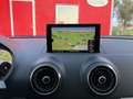 Audi A3 A3 Sportback 35 2.0 tdi S line Edition s-tronic Grigio - thumbnail 12