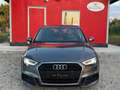 Audi A3 A3 Sportback 35 2.0 tdi S line Edition s-tronic Grigio - thumbnail 3