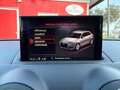 Audi A3 A3 Sportback 35 2.0 tdi S line Edition s-tronic Grigio - thumbnail 15