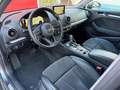 Audi A3 A3 Sportback 35 2.0 tdi S line Edition s-tronic Grigio - thumbnail 9