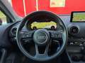 Audi A3 A3 Sportback 35 2.0 tdi S line Edition s-tronic Grigio - thumbnail 11