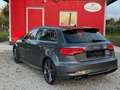 Audi A3 A3 Sportback 35 2.0 tdi S line Edition s-tronic Grigio - thumbnail 8