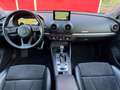 Audi A3 A3 Sportback 35 2.0 tdi S line Edition s-tronic Grigio - thumbnail 10
