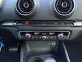 Audi A3 A3 Sportback 35 2.0 tdi S line Edition s-tronic Grigio - thumbnail 13