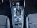 Audi A3 A3 Sportback 35 2.0 tdi S line Edition s-tronic Grigio - thumbnail 14