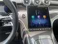Mercedes-Benz GLC 300 de 4MATIC Österreich-Edition Grau - thumbnail 11