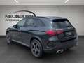 Mercedes-Benz GLC 300 de 4MATIC Österreich-Edition Grau - thumbnail 4