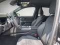 Mercedes-Benz GLC 300 de 4MATIC Österreich-Edition Grau - thumbnail 5