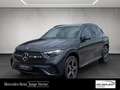 Mercedes-Benz GLC 300 de 4MATIC Österreich-Edition Grau - thumbnail 1