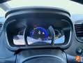 Renault Scenic 1.6dCi eco2 Energy Bose Bleu - thumbnail 16