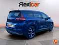 Renault Scenic 1.6dCi eco2 Energy Bose Bleu - thumbnail 8