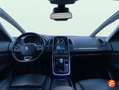 Renault Scenic 1.6dCi eco2 Energy Bose Bleu - thumbnail 14