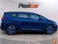 Renault Scenic 1.6dCi eco2 Energy Bose Bleu - thumbnail 9