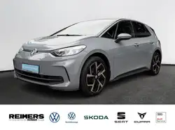 Volkswagen ID.3 MOVE Pro 150/58 E1H NaviPro