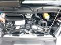 Citroen Jumper Jumper Kastenwagen Verglast 35 L3H2 BlueHDi 140 Biały - thumbnail 5