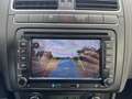 Volkswagen Polo Polo 1.6 CR TDi Comfortline DPF DSG CARPLAY/NAVI/ Gris - thumbnail 16