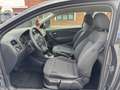 Volkswagen Polo Polo 1.6 CR TDi Comfortline DPF DSG CARPLAY/NAVI/ Grijs - thumbnail 10