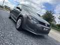 Volkswagen Polo Polo 1.6 CR TDi Comfortline DPF DSG CARPLAY/NAVI/ Grijs - thumbnail 4
