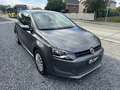 Volkswagen Polo Polo 1.6 CR TDi Comfortline DPF DSG CARPLAY/NAVI/ Grijs - thumbnail 3