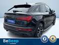 Audi SQ5 S SPORTBACK 3.0 TDI MHEV 48V SPORT ATTITUDE QUAT Fekete - thumbnail 6