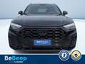 Audi SQ5 S SPORTBACK 3.0 TDI MHEV 48V SPORT ATTITUDE QUAT Fekete - thumbnail 3