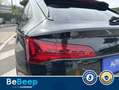 Audi SQ5 S SPORTBACK 3.0 TDI MHEV 48V SPORT ATTITUDE QUAT Fekete - thumbnail 10