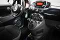 Fiat 500 0.9 TwinAir Turbo Popstar | AIRCO | CRUISE | 15" Black - thumbnail 3