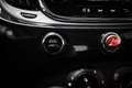 Fiat 500 0.9 TwinAir Turbo Popstar | AIRCO | CRUISE | 15" Zwart - thumbnail 27