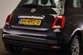 Fiat 500 0.9 TwinAir Turbo Popstar | AIRCO | CRUISE | 15" Black - thumbnail 15