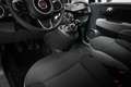 Fiat 500 0.9 TwinAir Turbo Popstar | AIRCO | CRUISE | 15" Zwart - thumbnail 21