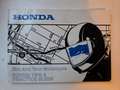 Honda GL 1500 1500se Rood - thumbnail 20