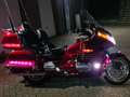 Honda GL 1500 1500se Rood - thumbnail 4