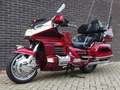 Honda GL 1500 1500se Rood - thumbnail 10