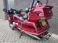 Honda GL 1500 1500se Rood - thumbnail 8