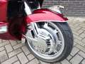 Honda GL 1500 1500se Rood - thumbnail 6