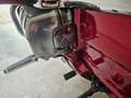 Honda GL 1500 1500se Rood - thumbnail 15